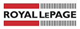 Aller sur le site de Royal Lepage